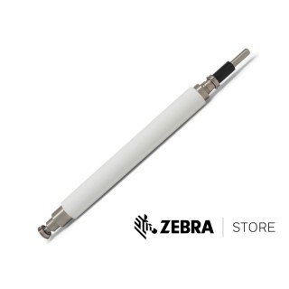 Trục lăn máy in Zebr...